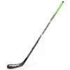 Bauer Sling Junior Hockey Stick - 50 Flex 1 Bauer Sling Junior Hockey Stick - 50 Flex -The Hockey Shop bauer hockey sticks bauer sling junior hockey stick 50 flex 28788191658050