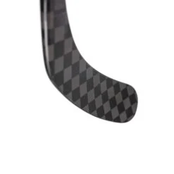 Bauer Supreme 2S Pro Junior Hockey Stick -The Hockey Shop bauer hockey sticks bauer supreme 2s pro junior hockey stick 28796955164738