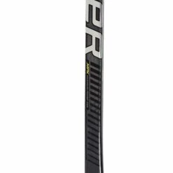 Bauer Supreme 2S Pro Junior Hockey Stick -The Hockey Shop bauer hockey sticks bauer supreme 2s pro junior hockey stick 28796955328578