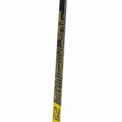 Bauer Supreme 2S Pro Junior Hockey Stick -The Hockey Shop bauer hockey sticks bauer supreme 2s pro junior hockey stick 28796955361346
