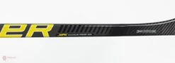 Bauer Supreme 2S Team Junior Hockey Stick -The Hockey Shop bauer hockey sticks bauer supreme 2s team junior hockey stick 4566281093186