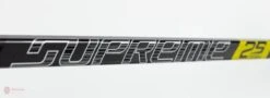 Bauer Supreme 2S Team Junior Hockey Stick -The Hockey Shop bauer hockey sticks bauer supreme 2s team junior hockey stick 4566281158722