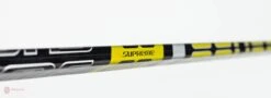 Bauer Supreme 2S Team Junior Hockey Stick -The Hockey Shop bauer hockey sticks bauer supreme 2s team junior hockey stick 4566281191490