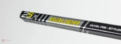 Bauer Supreme 2S Team Junior Hockey Stick -The Hockey Shop bauer hockey sticks bauer supreme 2s team junior hockey stick 4566281289794