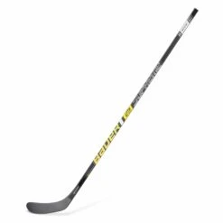 Bauer Supreme 2S Team Junior Hockey Stick