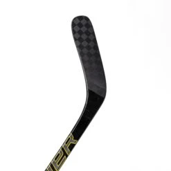 Bauer Supreme 3S Junior Hockey Stick -The Hockey Shop bauer hockey sticks bauer supreme 3s junior hockey stick 28796958736450