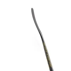 Bauer Supreme 3S Junior Hockey Stick -The Hockey Shop bauer hockey sticks bauer supreme 3s junior hockey stick 28796958769218