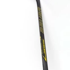 Bauer Supreme 3S Junior Hockey Stick -The Hockey Shop bauer hockey sticks bauer supreme 3s junior hockey stick 28796958801986
