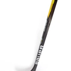 Bauer Supreme 3S Pro Intermediate Hockey Stick -The Hockey Shop bauer hockey sticks bauer supreme 3s pro intermediate hockey stick 28796959326274