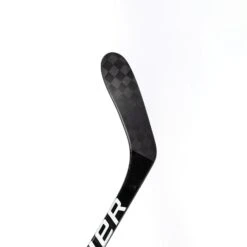 Bauer Supreme 3S Pro Intermediate Hockey Stick -The Hockey Shop bauer hockey sticks bauer supreme 3s pro intermediate hockey stick 28796959522882