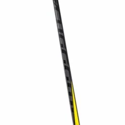 Bauer Supreme 3S Senior Hockey Stick -The Hockey Shop bauer hockey sticks bauer supreme 3s senior hockey stick 28796961095746