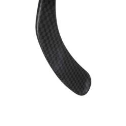 Bauer Supreme Matrix Intermediate Hockey Stick (2019) -The Hockey Shop bauer hockey sticks bauer supreme matrix intermediate hockey stick 2019 28796961947714