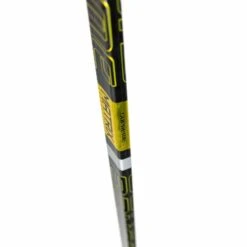 Bauer Supreme Matrix Intermediate Hockey Stick (2019) -The Hockey Shop bauer hockey sticks bauer supreme matrix intermediate hockey stick 2019 28796962013250