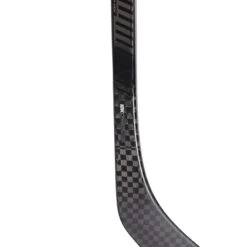 Bauer Supreme Matrix Intermediate Hockey Stick (2019) -The Hockey Shop bauer hockey sticks bauer supreme matrix intermediate hockey stick 2019 28796962078786