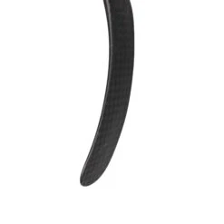 Bauer Supreme Matrix Intermediate Hockey Stick (2019) -The Hockey Shop bauer hockey sticks bauer supreme matrix intermediate hockey stick 2019 30371327475778