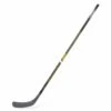 Bauer Supreme Matrix Intermediate Hockey Stick (2019) -The Hockey Shop bauer hockey sticks bauer supreme matrix intermediate hockey stick 2019 p92 r 65 28796743221314