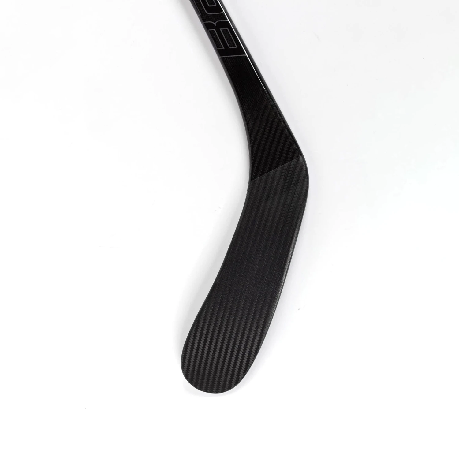 Bauer Supreme Matrix Intermediate Hockey Stick 4 Bauer Supreme Matrix Intermediate Hockey Stick - Image 2