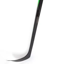 Bauer Supreme Matrix Intermediate Hockey Stick 16 Bauer Supreme Matrix Intermediate Hockey Stick -The Hockey Shop bauer hockey sticks bauer supreme matrix intermediate hockey stick 28796961390658