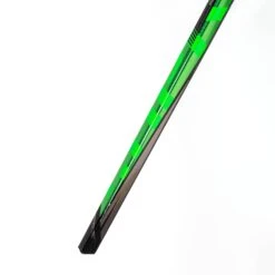 Bauer Supreme Matrix Intermediate Hockey Stick 18 Bauer Supreme Matrix Intermediate Hockey Stick -The Hockey Shop bauer hockey sticks bauer supreme matrix intermediate hockey stick 28796961456194