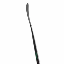 Bauer Supreme Matrix Intermediate Hockey Stick 19 Bauer Supreme Matrix Intermediate Hockey Stick -The Hockey Shop bauer hockey sticks bauer supreme matrix intermediate hockey stick 28796961521730