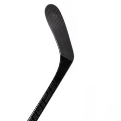Bauer Supreme Matrix Intermediate Hockey Stick 21 Bauer Supreme Matrix Intermediate Hockey Stick -The Hockey Shop bauer hockey sticks bauer supreme matrix intermediate hockey stick 28796961554498
