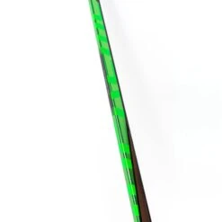 Bauer Supreme Matrix Intermediate Hockey Stick 23 Bauer Supreme Matrix Intermediate Hockey Stick -The Hockey Shop bauer hockey sticks bauer supreme matrix intermediate hockey stick 28796961620034
