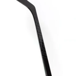 Bauer Supreme Matrix Senior Hockey Stick -The Hockey Shop bauer hockey sticks bauer supreme matrix senior hockey stick 28796965224514