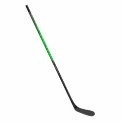 Bauer Supreme Matrix Senior Hockey Stick -The Hockey Shop bauer hockey sticks bauer supreme matrix senior hockey stick 28796965781570