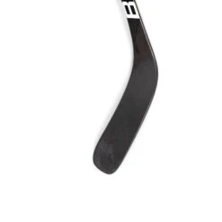 Bauer Supreme S37 Intermediate Hockey Stick -The Hockey Shop bauer hockey sticks bauer supreme s37 intermediate hockey stick 28796965912642