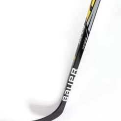 Bauer Supreme S37 Intermediate Hockey Stick -The Hockey Shop bauer hockey sticks bauer supreme s37 intermediate hockey stick 28796965945410