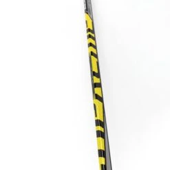 Bauer Supreme S37 Intermediate Hockey Stick -The Hockey Shop bauer hockey sticks bauer supreme s37 intermediate hockey stick 28796966010946