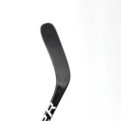 Bauer Supreme S37 Intermediate Hockey Stick -The Hockey Shop bauer hockey sticks bauer supreme s37 intermediate hockey stick 28796966076482