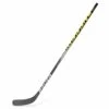 Bauer Supreme S37 Intermediate Hockey Stick -The Hockey Shop bauer hockey sticks bauer supreme s37 intermediate hockey stick p28 l 65 28796744728642