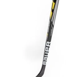 Bauer Supreme S37 Junior Hockey Stick -The Hockey Shop bauer hockey sticks bauer supreme s37 junior hockey stick 28796966338626