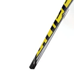 Bauer Supreme S37 Junior Hockey Stick -The Hockey Shop bauer hockey sticks bauer supreme s37 junior hockey stick 28796966436930