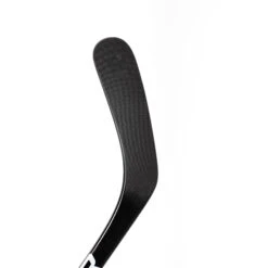 Bauer Supreme S37 Junior Hockey Stick -The Hockey Shop bauer hockey sticks bauer supreme s37 junior hockey stick 28796966469698