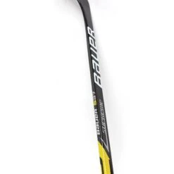 Bauer Supreme S37 Junior Hockey Stick -The Hockey Shop bauer hockey sticks bauer supreme s37 junior hockey stick 28796966535234