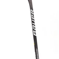 Bauer Supreme S37 Senior Hockey Stick -The Hockey Shop bauer hockey sticks bauer supreme s37 senior hockey stick 28796967387202