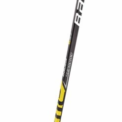 Bauer Supreme S37 Senior Hockey Stick -The Hockey Shop bauer hockey sticks bauer supreme s37 senior hockey stick 28796967419970