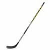 Bauer Supreme S37 Senior Hockey Stick -The Hockey Shop bauer hockey sticks bauer supreme s37 senior hockey stick p28 l 77 28796744826946