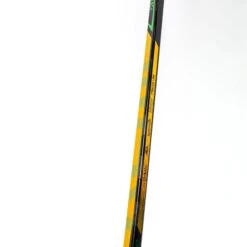 Bauer Supreme UltraSonic Intermediate Hockey Stick -The Hockey Shop bauer hockey sticks bauer supreme ultrasonic intermediate hockey stick 28796968796226