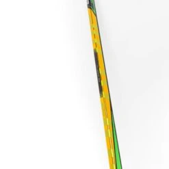 Bauer Supreme UltraSonic Intermediate Hockey Stick -The Hockey Shop bauer hockey sticks bauer supreme ultrasonic intermediate hockey stick 28796968828994