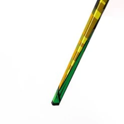 Bauer Supreme UltraSonic Intermediate Hockey Stick -The Hockey Shop bauer hockey sticks bauer supreme ultrasonic intermediate hockey stick 28796968861762