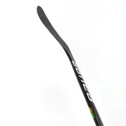 Bauer Supreme UltraSonic Intermediate Hockey Stick -The Hockey Shop bauer hockey sticks bauer supreme ultrasonic intermediate hockey stick 28796968927298