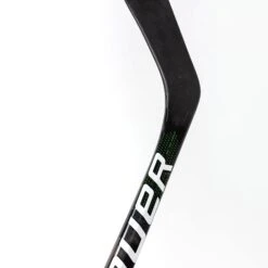 Bauer Supreme UltraSonic Intermediate Hockey Stick -The Hockey Shop bauer hockey sticks bauer supreme ultrasonic intermediate hockey stick 28796968960066