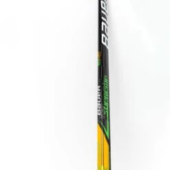 Bauer Supreme UltraSonic Intermediate Hockey Stick -The Hockey Shop bauer hockey sticks bauer supreme ultrasonic intermediate hockey stick 28796968992834