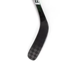 Bauer Supreme UltraSonic Junior Hockey Stick - 50 Flex -The Hockey Shop bauer hockey sticks bauer supreme ultrasonic junior hockey stick 50 flex 28796969910338
