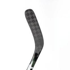 Bauer Supreme UltraSonic Junior Hockey Stick - 50 Flex -The Hockey Shop bauer hockey sticks bauer supreme ultrasonic junior hockey stick 50 flex 28796970041410