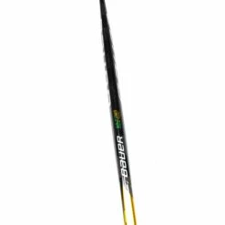 Bauer Supreme UltraSonic Junior Hockey Stick - 50 Flex -The Hockey Shop bauer hockey sticks bauer supreme ultrasonic junior hockey stick 50 flex 28811250729026