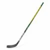 Bauer Supreme UltraSonic Junior Hockey Stick - 50 Flex